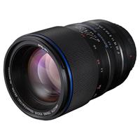 Laowa 105mm F/2.0 Smooth Trans Focus voor Canon EF