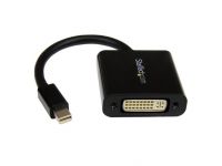 StarTech.com Mini DisplayPort -> DVI-I