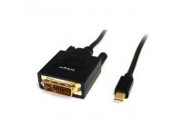 StarTech.com Mini DisplayPort to DVI Cab