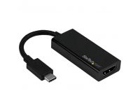 Startech USB-C TO HDMI Adapter - 4K 60HZ