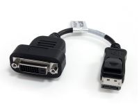 StarTech.com DisplayPort zu DVI Active