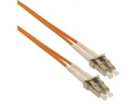 Hewlett-Packard Enterprise HPE Premier Flex LC/LC Multi-mode OM4 2 fiber 5m Cable