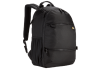 CASE LOGIC Bryker Backpack DSLR Large Zwart