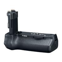 Canon BG-E21 Battery Grip voor EOS 6D mark II