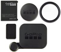 GOPRO PROTECTIVE LENS AND COVERS