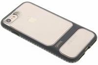 Apple D3O Soho Case voor de iPhone 8 / 7 - Gold