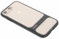 Apple D3O Soho Case voor de iPhone 8 / 7 - Rose Gold
