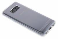 Tech21 Pure Handyhülle - Samsung Galaxy S8