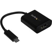 StarTech USB-C to DisplayPort Adapter 4K 60Hz