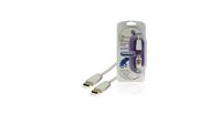 bandridge Digitale DisplayPort kabel 1,00 m - 
