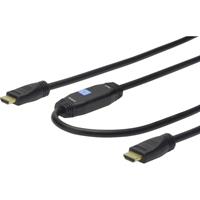 Digitus HDMI-Kabel - 