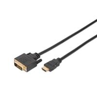 HDMI-Kabel - 