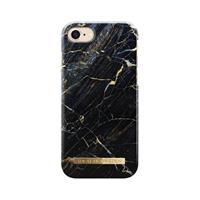 IDeal of Sweden iPhone 7 Fashion Back Case Port Laurent Marble - iDeal