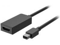 Microsoft Surface Mini DisplayPort auf HDMI Adapter