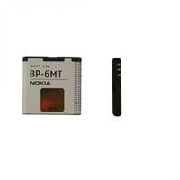 Nokia BP-6MT Originele Batterij / Accu