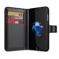 BeHello - Wallet Case iPhone 8/7/6S/6