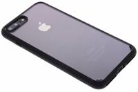 Apple Ultra Hybrid iPhone 8 Plus/7 Plus