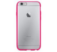 Griffin - Super-slim Case Reveal For iPhone 6 Plus, Pink (GB40030)