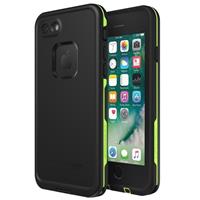 lifeproof Fre Case Apple iPhone 8/7