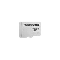 transcend 64GB UHS-I U1 microSD kaart
