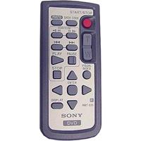 Sony RMT-835 Remote