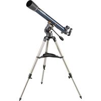 Celestron Telescope Astro Master 70Az