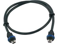 mobotix USB-Kabel MX-CBL-MU-STR-5