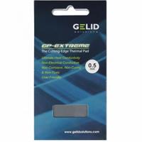 Gelid Extreme Thermal pad 0.5mm