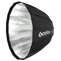 Godox Parabolic Softbox Elinchrom P90L