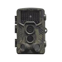 denver WCT-8010 Wild-&bewakingscamera 8 MP CMOS-sensor met bewegingsmelder en infrarood