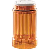 eaton Signalsäulenelement SL4-FL24-A LED Orange 1St.