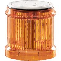 eaton Signalsäulenelement SL7-FL230-A LED Orange 1St.