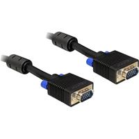 DeLOCK Cable SVGA 2m male-male (RDVCA101)