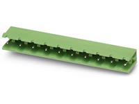 phoenixcontact Stiftgehäuse-Platine GMSTBA Polzahl Gesamt 4 Rastermaß: 7.62mm 50St.