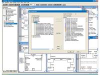 WAGO 759-333/000-923 I/O-PRO CAA PLC-software