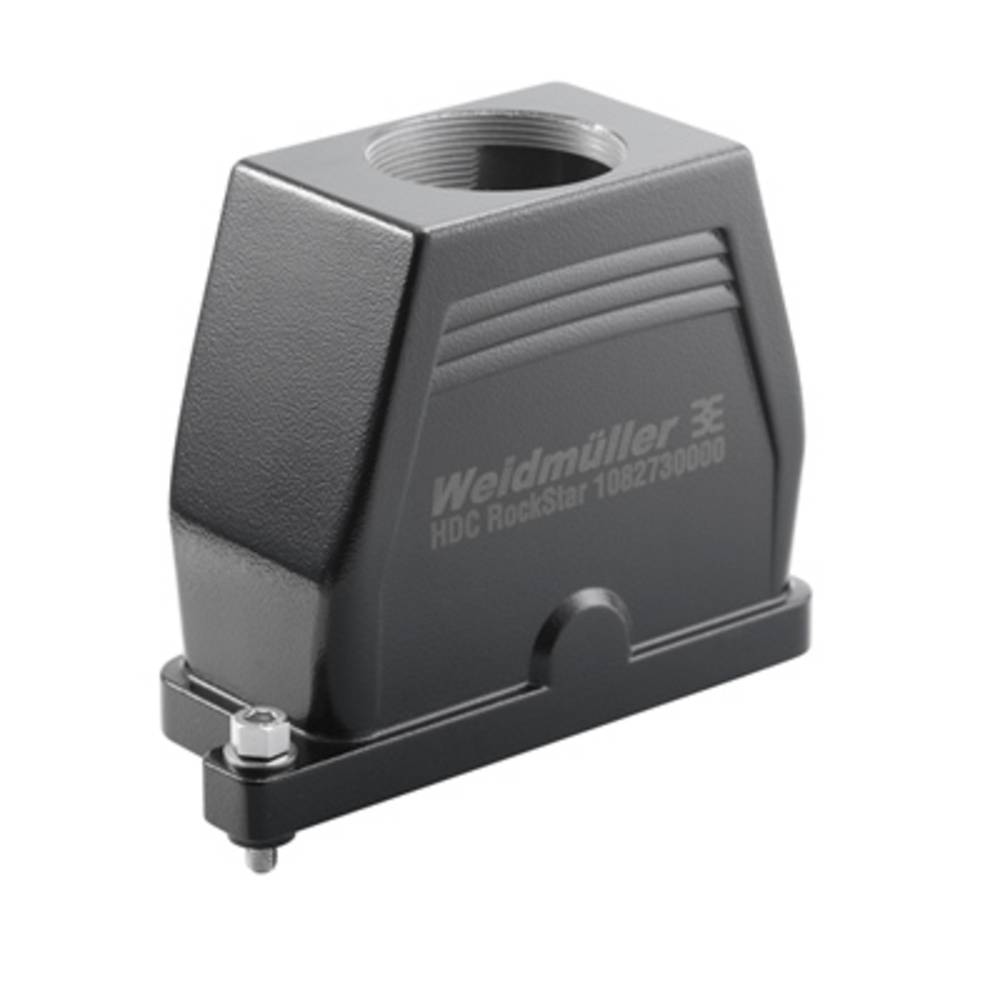 Weidmüllerlerlerlerlerlerlerlerlerlerlerlerlerlerlerlerlerlerlerlerlerlerlerlerlerlerlerlerlerlerler HDC IP68 16B TOS 1M40 1082720000 Connectorbehuizing (male) 1 stuk(s)