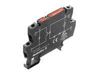 Weidmüller Solid State-relais TOS 220VDC/48VDC 0,1A 8950750000