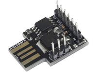 Joy-it Arduino uitbreidingskaart Digispark Microcontroller