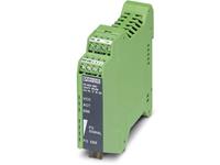 phoenixcontact LWL-Umsetzer PSI-MOS-DNET CAN/FO 660/BM LWL-Konverter