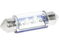 Eufab LED-soffietlamp 12 V