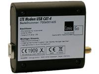 coniugo LTE Modem