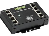 Wago 852-112 - Network switch 852-112