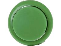 Joy-it Invoerapparaat BB-mini-green Groen