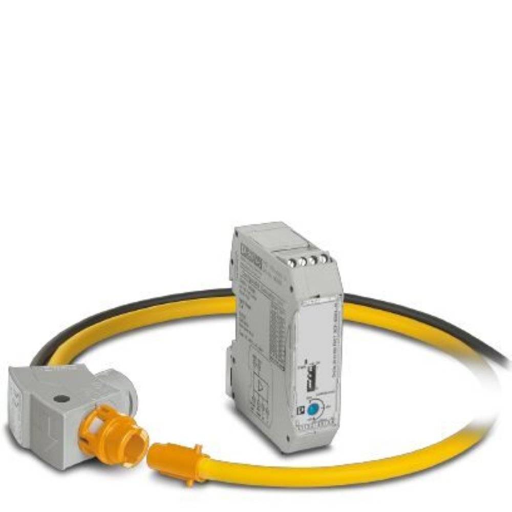 phoenixcontact Phoenix Contact 1805369 Female behuizing (kabel) MSTBT Totaal aantal polen: 9 Rastermaat: 5.08 mm Inhoud: 50 stuk(s)