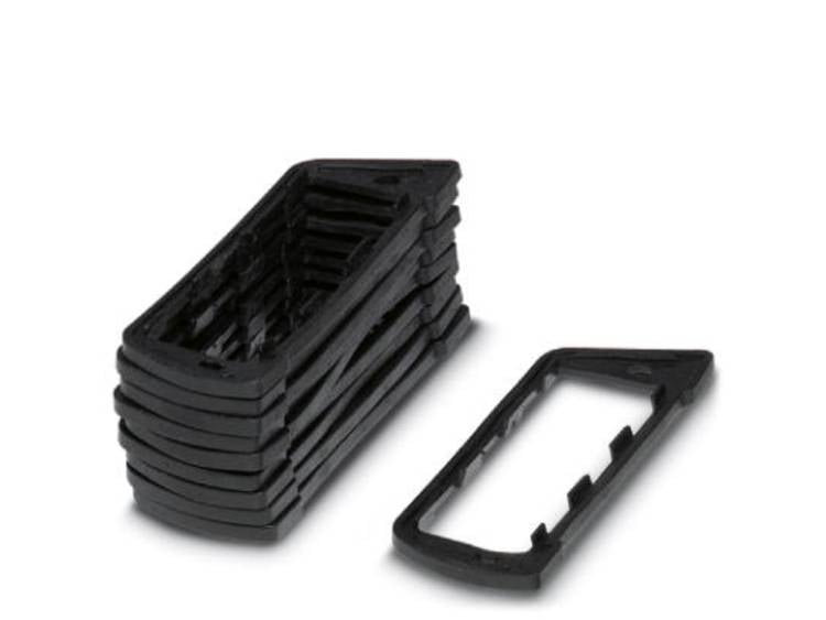 Phoenix Contact - HC-ALU 6-100,5 SEAL EMC Afdichting 10 stuks