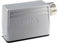 lappkabel LAPP Tüllengehäuse PG21 EPIC H-A 16 5St.