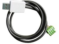 coniugo GO Zubehör USB-Kabel Konfigurationskabel