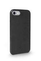 Twelve South Relaxed Leather Case iPhone 8/7 Black