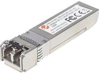 Intellinet 507462 507462 SFP-transceivermodule 10 GBit/s 300 m Type module SR