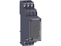Schneider Electric RM22TG20 - Phase monitoring relay RM22TG20